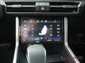 SsangYong Sonstige Petrol 1.5 2WD 6AT Quartz Navi Klimaautom SHZ Temp Blau - thumbnail 15