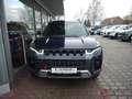 SsangYong Sonstige Petrol 1.5 2WD 6AT Quartz Navi Klimaautom SHZ Temp Blau - thumbnail 2