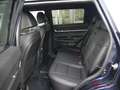 SsangYong Sonstige Petrol 1.5 2WD 6AT Quartz Navi Klimaautom SHZ Temp Blau - thumbnail 9