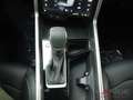 SsangYong Sonstige Petrol 1.5 2WD 6AT Quartz Navi Klimaautom SHZ Temp Blau - thumbnail 14