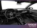 Audi S3 Lim 310 quattro Leder Pano Matrix Nav B&O 19Z Schwarz - thumbnail 4
