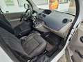 Renault Kangoo Rapid Extra, Klima, TÜV bis 03/2026 Weiß - thumbnail 14