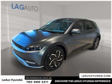 Preferred Hyundai Certified Pre-Owned Warranty Cov