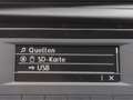 Volkswagen T6.1 Kombi LR 9-Sitzer 2.0TDI*AHK Klima Bluetoo Weiß - thumbnail 13