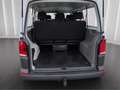 Volkswagen T6.1 Kombi LR 9-Sitzer 2.0TDI*AHK Klima Bluetoo Weiß - thumbnail 11