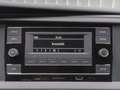 Volkswagen T6.1 Kombi LR 9-Sitzer 2.0TDI*AHK Klima Bluetoo Weiß - thumbnail 12