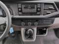 Volkswagen T6.1 Kombi LR 9-Sitzer 2.0TDI*AHK Klima Bluetoo Weiß - thumbnail 7