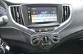 Suzuki Baleno 1.2 Exclusive AUTOMAAT 5-deurs Airco / Navigatie Blauw - thumbnail 17