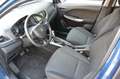 Suzuki Baleno 1.2 Exclusive AUTOMAAT 5-deurs Airco / Navigatie plava - thumbnail 14