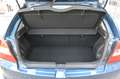 Suzuki Baleno 1.2 Exclusive AUTOMAAT 5-deurs Airco / Navigatie Azul - thumbnail 10