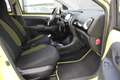 Toyota Aygo 1.0 VVT-i X-Cite / Carplay / Camera / N.A.P. Jaune - thumbnail 9