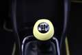 Toyota Aygo 1.0 VVT-i X-Cite / Carplay / Camera / N.A.P. Jaune - thumbnail 20