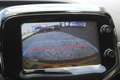 Toyota Aygo 1.0 VVT-i X-Cite / Carplay / Camera / N.A.P. Jaune - thumbnail 15