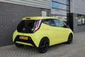 Toyota Aygo 1.0 VVT-i X-Cite / Carplay / Camera / N.A.P. Jaune - thumbnail 5