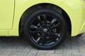 Toyota Aygo 1.0 VVT-i X-Cite / Carplay / Camera / N.A.P. Jaune - thumbnail 26
