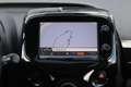 Toyota Aygo 1.0 VVT-i X-Cite / Carplay / Camera / N.A.P. Jaune - thumbnail 13