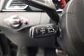 Audi A5 Sportback 1.8 TFSI Adrenalin Sport Parkeersensoren Grau - thumbnail 11