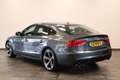 Audi A5 Sportback 1.8 TFSI Adrenalin Sport Parkeersensoren Grijs - thumbnail 3