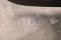 Audi A5 Sportback 1.8 TFSI Adrenalin Sport Parkeersensoren Grijs - thumbnail 9