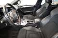 Audi A5 Sportback 1.8 TFSI Adrenalin Sport Parkeersensoren Grijs - thumbnail 7