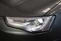 Audi A5 Sportback 1.8 TFSI Adrenalin Sport Parkeersensoren Grijs - thumbnail 5