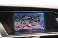 Audi A5 Sportback 1.8 TFSI Adrenalin Sport Parkeersensoren Grijs - thumbnail 14