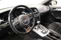 Audi A5 Sportback 1.8 TFSI Adrenalin Sport Parkeersensoren Grijs - thumbnail 8