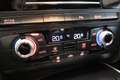 Audi A5 Sportback 1.8 TFSI Adrenalin Sport Parkeersensoren Grijs - thumbnail 13