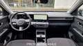 Hyundai KONA HEV 1.6 DCT XLine Nero - thumbnail 10