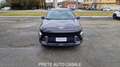 Hyundai KONA HEV 1.6 DCT XLine Nero - thumbnail 5
