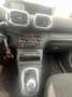 Citroen C3 Picasso C3 Picasso VTi 95 Exclusive - thumbnail 6