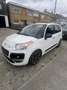 Citroen C3 Picasso C3 Picasso VTi 95 Exclusive - thumbnail 2