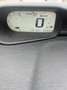 Citroen C3 Picasso C3 Picasso VTi 95 Exclusive - thumbnail 7
