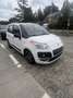 Citroen C3 Picasso C3 Picasso VTi 95 Exclusive - thumbnail 1