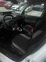 Citroen C3 Picasso C3 Picasso VTi 95 Exclusive - thumbnail 9