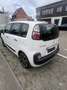 Citroen C3 Picasso C3 Picasso VTi 95 Exclusive - thumbnail 5