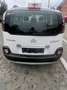 Citroen C3 Picasso C3 Picasso VTi 95 Exclusive - thumbnail 4
