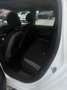 Citroen C3 Picasso C3 Picasso VTi 95 Exclusive - thumbnail 8