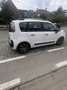Citroen C3 Picasso C3 Picasso VTi 95 Exclusive - thumbnail 3