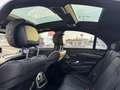Mercedes-Benz S 350 d 4Matic AMG-Line Panorama Burmester top Zustand Weiß - thumbnail 17