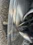 Mercedes-Benz S 350 d 4Matic AMG-Line Panorama Burmester top Zustand Weiß - thumbnail 27
