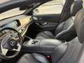 Mercedes-Benz S 350 d 4Matic AMG-Line Panorama Burmester top Zustand Weiß - thumbnail 28