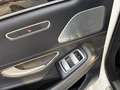 Mercedes-Benz S 350 d 4Matic AMG-Line Panorama Burmester top Zustand Weiß - thumbnail 16