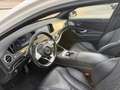 Mercedes-Benz S 350 d 4Matic AMG-Line Panorama Burmester top Zustand Weiß - thumbnail 13