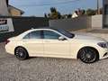 Mercedes-Benz S 350 d 4Matic AMG-Line Panorama Burmester top Zustand Weiß - thumbnail 21