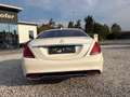 Mercedes-Benz S 350 d 4Matic AMG-Line Panorama Burmester top Zustand Weiß - thumbnail 23