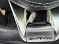 Mercedes-Benz S 350 d 4Matic AMG-Line Panorama Burmester top Zustand Weiß - thumbnail 7