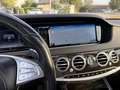 Mercedes-Benz S 350 d 4Matic AMG-Line Panorama Burmester top Zustand Weiß - thumbnail 6
