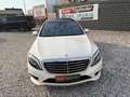 Mercedes-Benz S 350 d 4Matic AMG-Line Panorama Burmester top Zustand Weiß - thumbnail 18