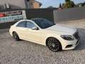 Mercedes-Benz S 350 d 4Matic AMG-Line Panorama Burmester top Zustand Weiß - thumbnail 20